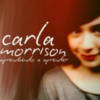 Carla Morrison - Valentina