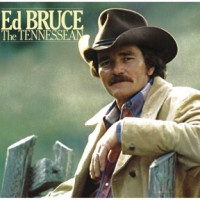 Ed Bruce - When I Die, Just Let Me Go to Texas