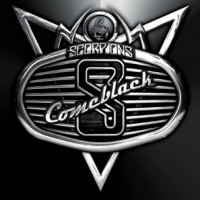Scorpions - Children of the Revolution