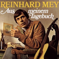 Reinhard Mey - In meinem Garten