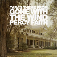 Percy Faith - Theme from "A Summer Place"