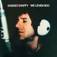Ramses Shaffy - Wij Zullen Doorgaan (1975 Single Version)