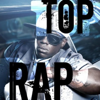 Lil Wayne, Wiz Khalifa & Imagine Dragons, Logic, Ty Dolla $ign , X Ambassadors - Sucker for Pain