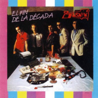 Burning - Que Hace una Chica Como Tu en un Sitio Como Este