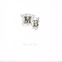 Mechanical Bride - Umbrella