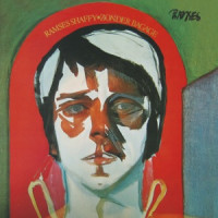 Ramses Shaffy - Als Het Stormt
