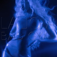 Bad Gyal & Ñengo Flow - Bad Boy