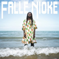Falle Nioke - Heaviness