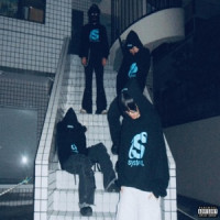SYSTEM SEOUL & ycs - 너