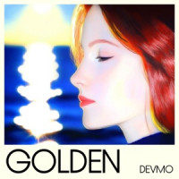 DEVMO - Golden