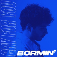 Bormin' - Cry For You