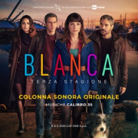 Calibro 35, Elisa Zoot - Serenade of the White Shark