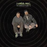 Sleaford Mods, Gwendoline Christie , BIG SPECIAL - The Good Life