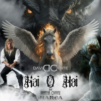 David Ciente, Maria Chivu , Jianca - Hai o Hai