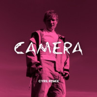 Ed Sheeran - Camera (CYRIL Remix)