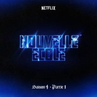 Eve La Marka & Nouvelle École - Bayonetta - Nouvelle École