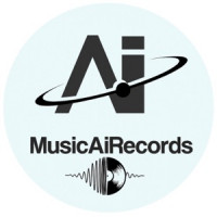 Musicairecords - Riki Tiki (Pełna wersja)