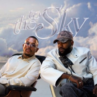 Luciano & Tayc - To The Sky