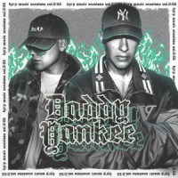 Bizarrap & Daddy Yankee - Daddy Yankee: Bzrp Music Sessions, Vol. 0/66