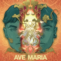 Артем Пивоваров - Ave Maria