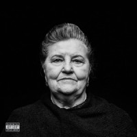 OG Buda - 7АМ на Пхангане
