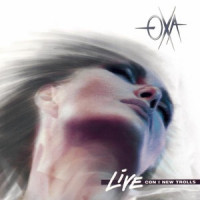 Anna Oxa - Donna Con Te