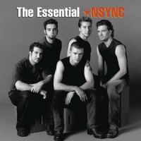*NSYNC - Selfish