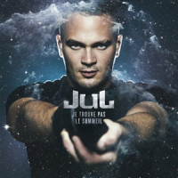 Jul - Qu’ils me laissent