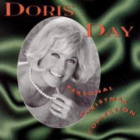Doris Day - Here Comes Santa Claus (Down Santa Claus Lane)
