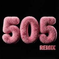 DOROFEEVA & Elysees - 505 (Remix)