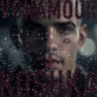 VONAMOUR - KOSHKA