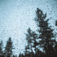 белый шум для детей - Белый шум для малышей