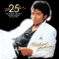 Michael Jackson - Billie Jean (Long Version)